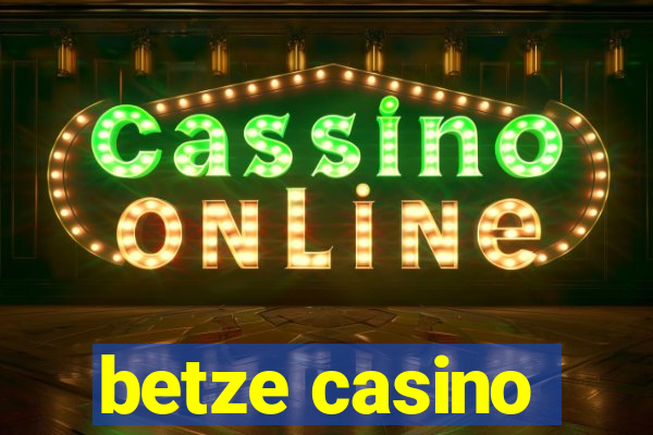 betze casino